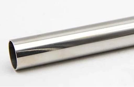 Inconel 601 Offered in Additional Forms